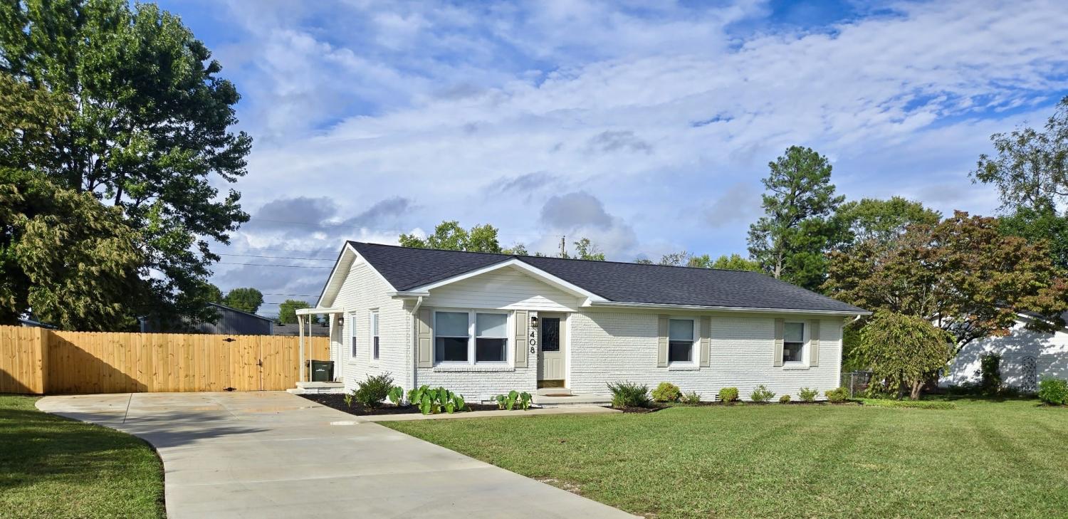 408-Hoffman-St For Sale