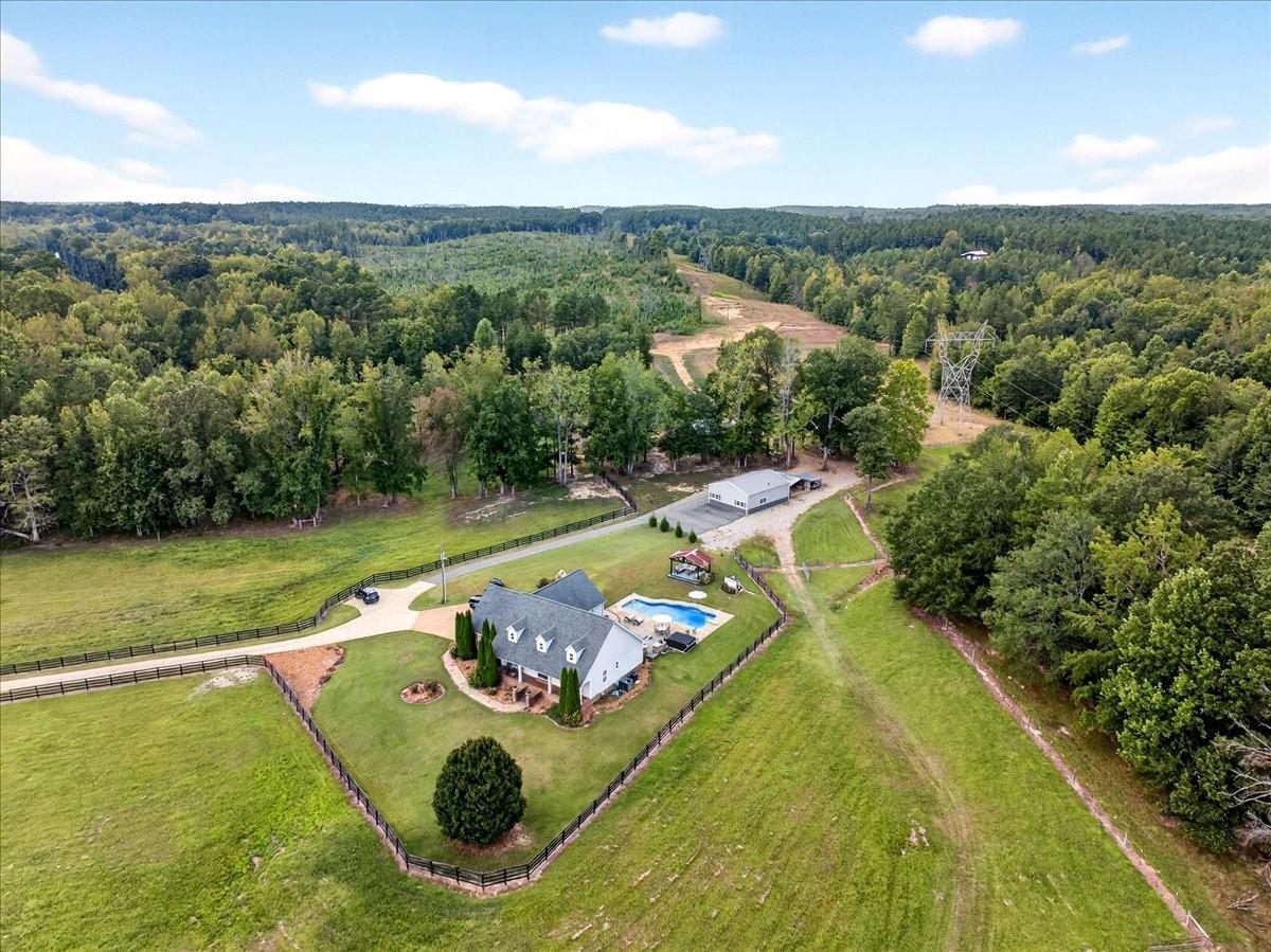 7225-Highway-57--W For Sale