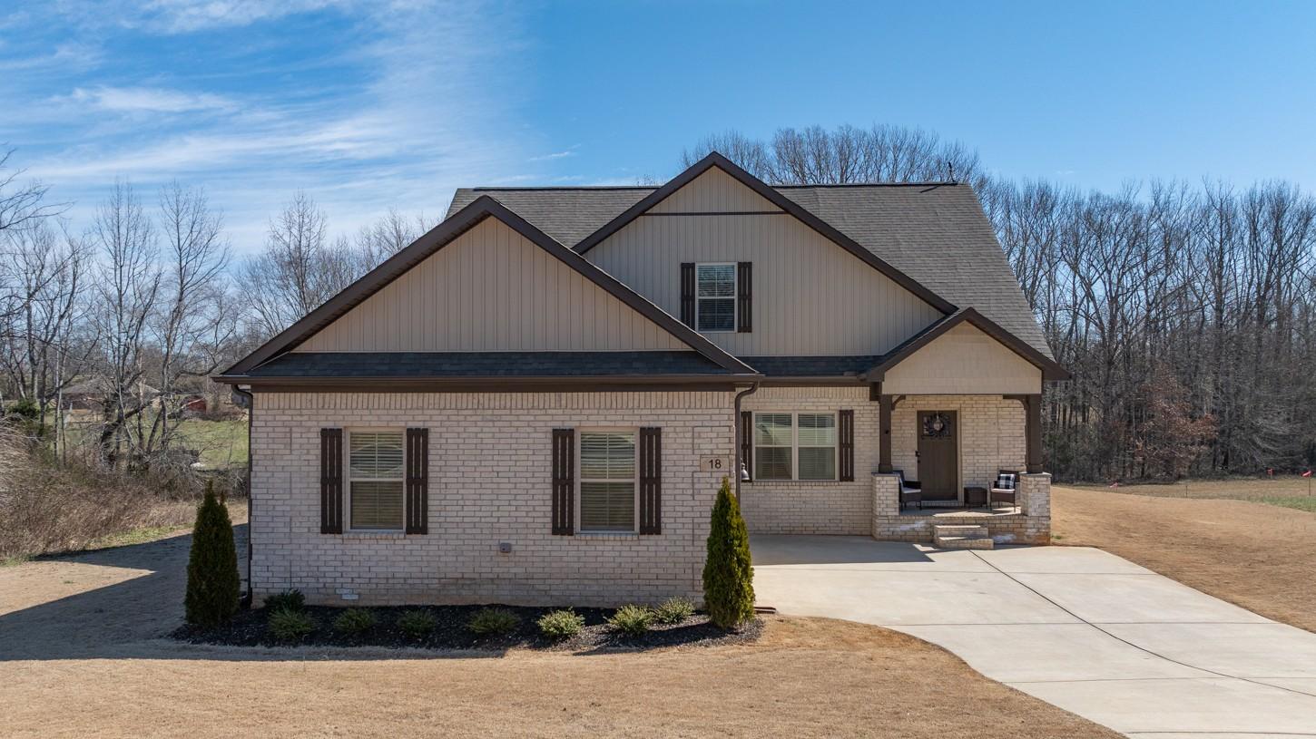 18-Cedar-Grove-Dr For Sale