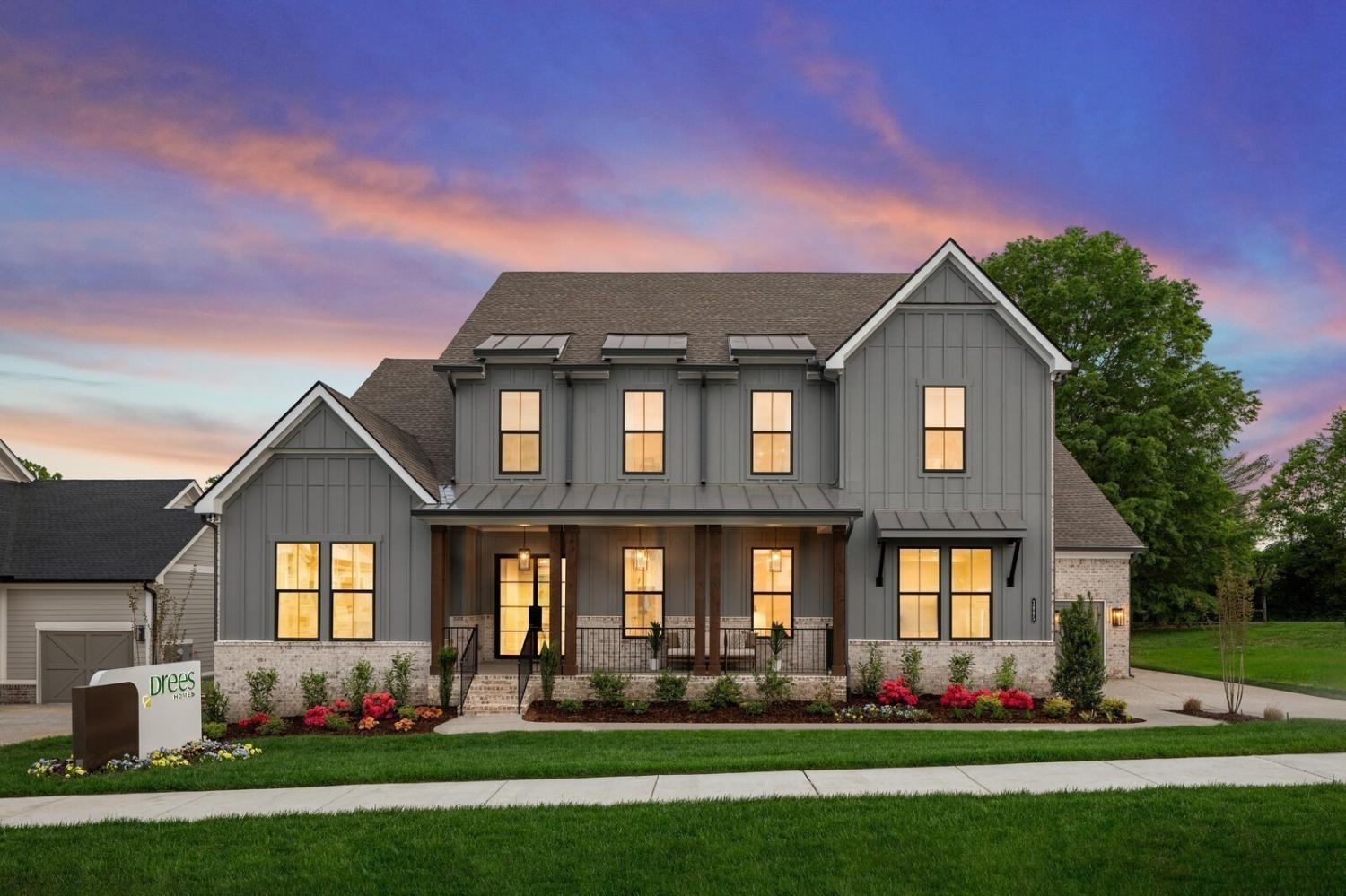 7217-Severide-Street For Sale