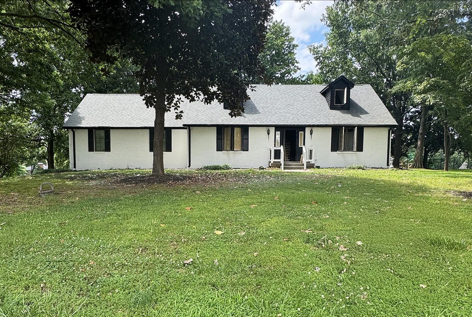 5617-Scenic-Ridge-Dr For Sale