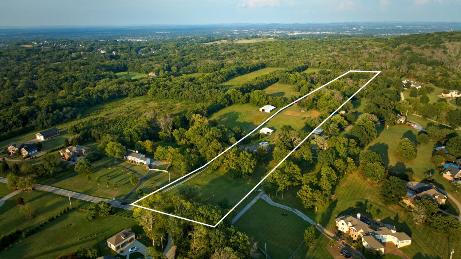 1665-Palmer-Rd For Sale