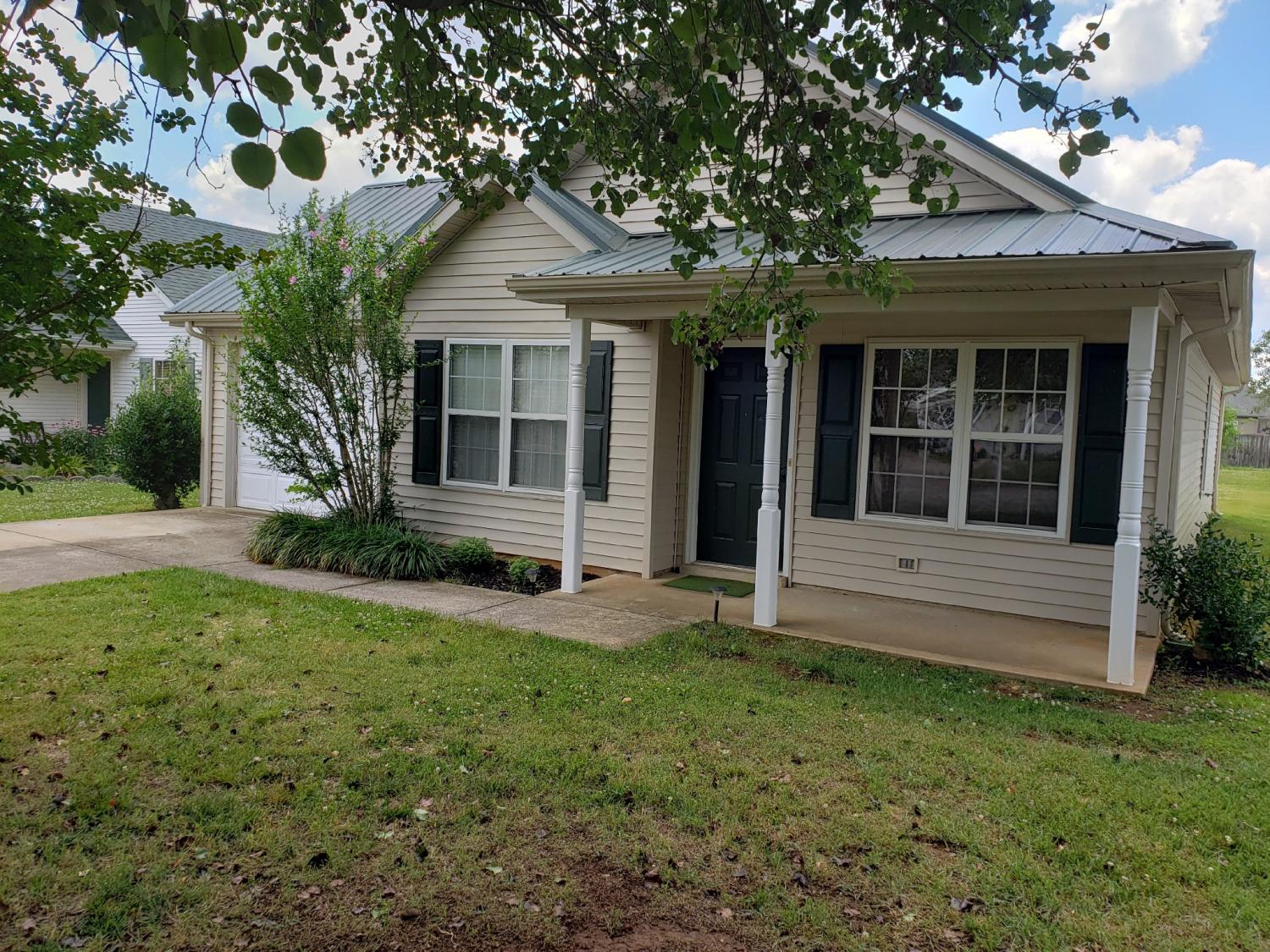 2743-Painted-Pony-Dr For Sale