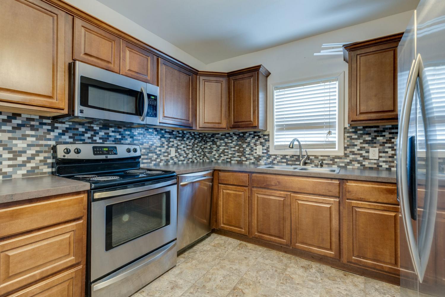 712-45th-Ave--N For Sale