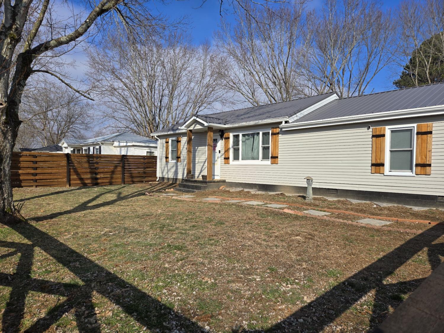 306-Johnson-St For Sale