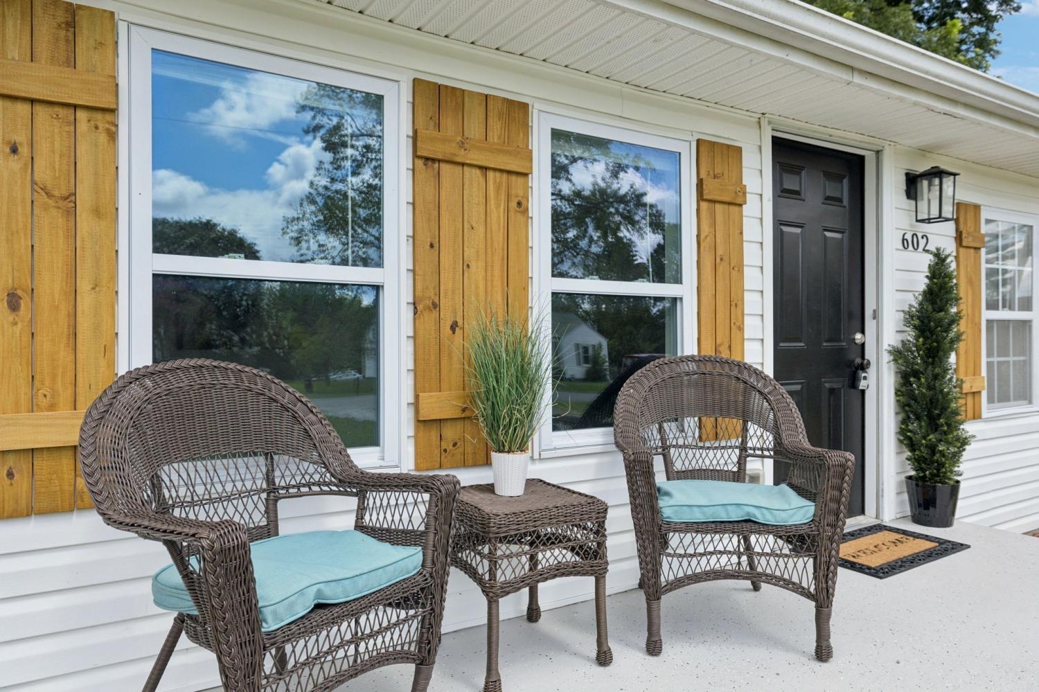 602-Johnson-St For Sale