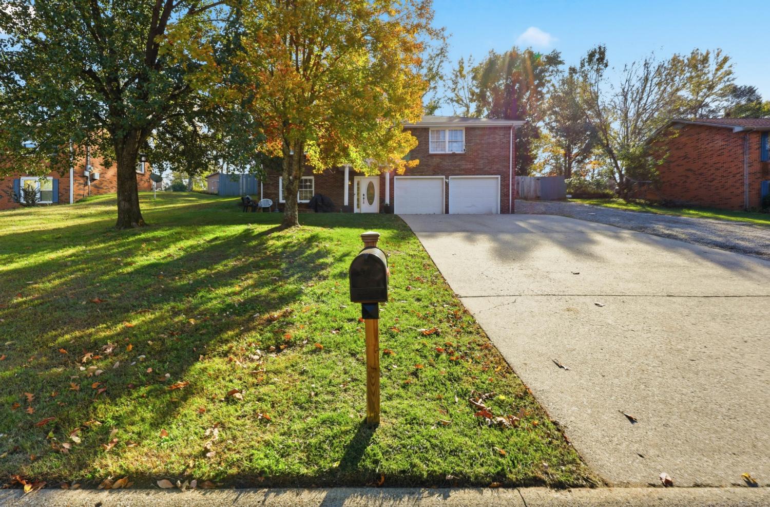 408-Needlewood-Dr For Sale