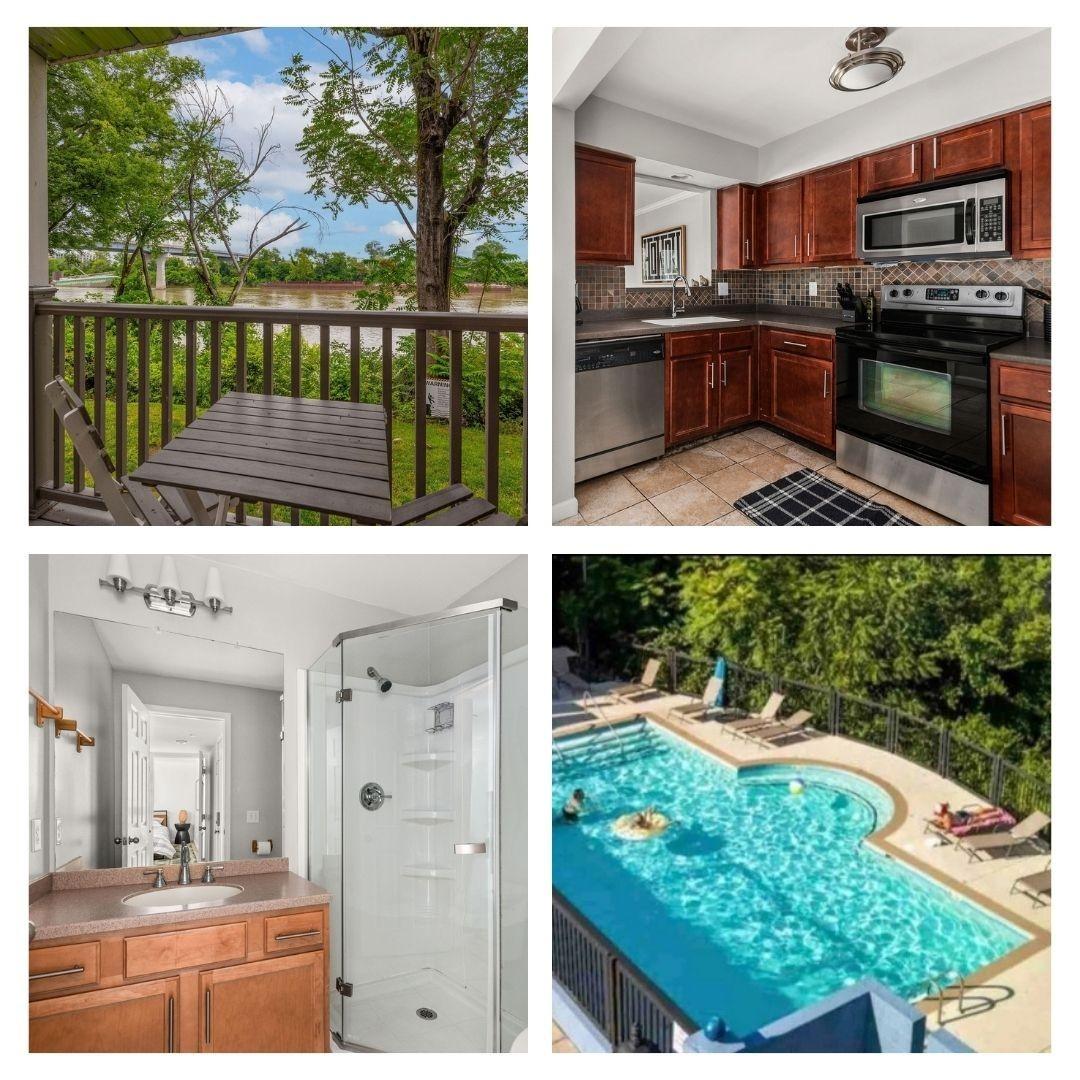 1002-1st-Ave--N For Sale