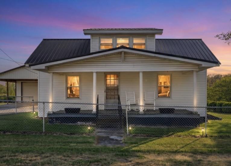 1331-Altamont-St For Sale