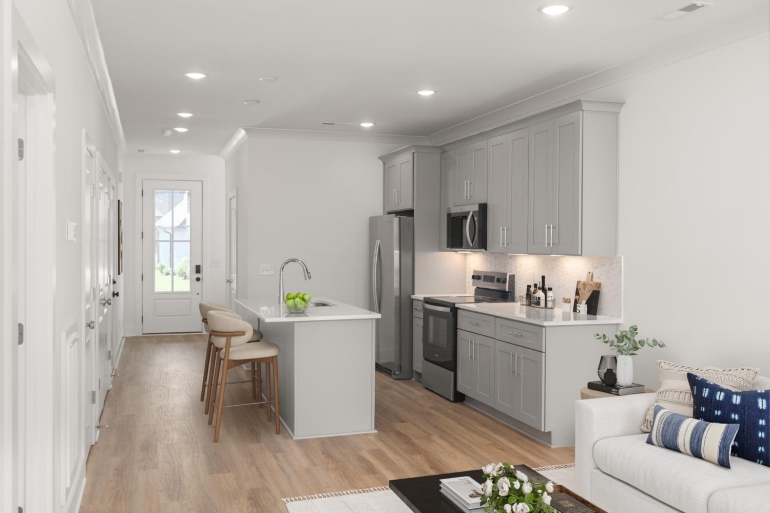 305-Panther-Dr For Sale