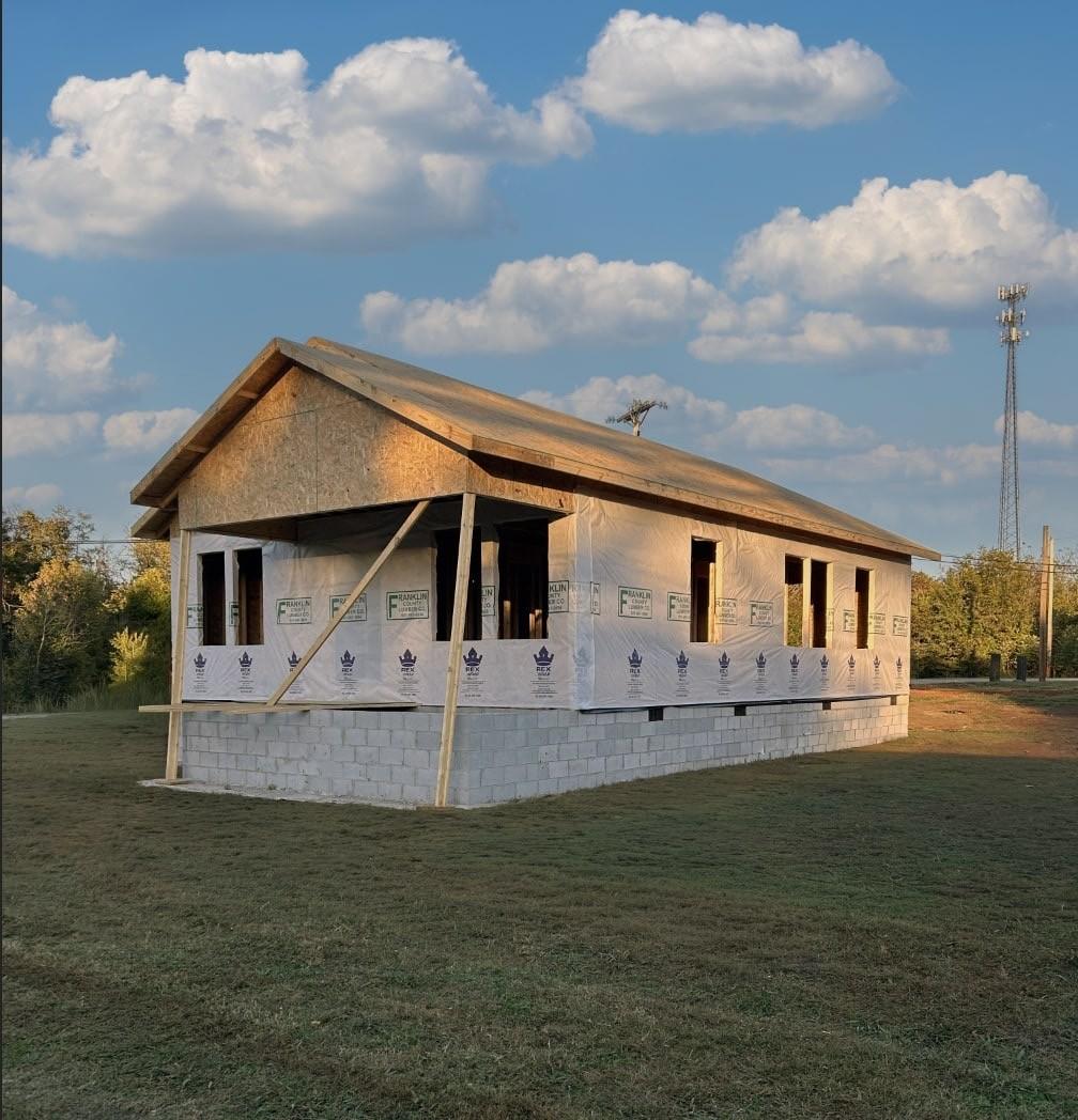 125-Front-Street-N For Sale