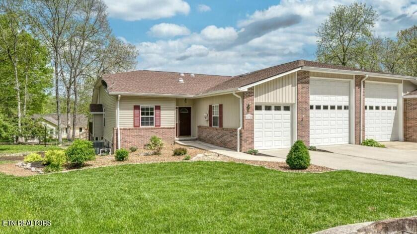 172-Hawthorn-Loop For Sale