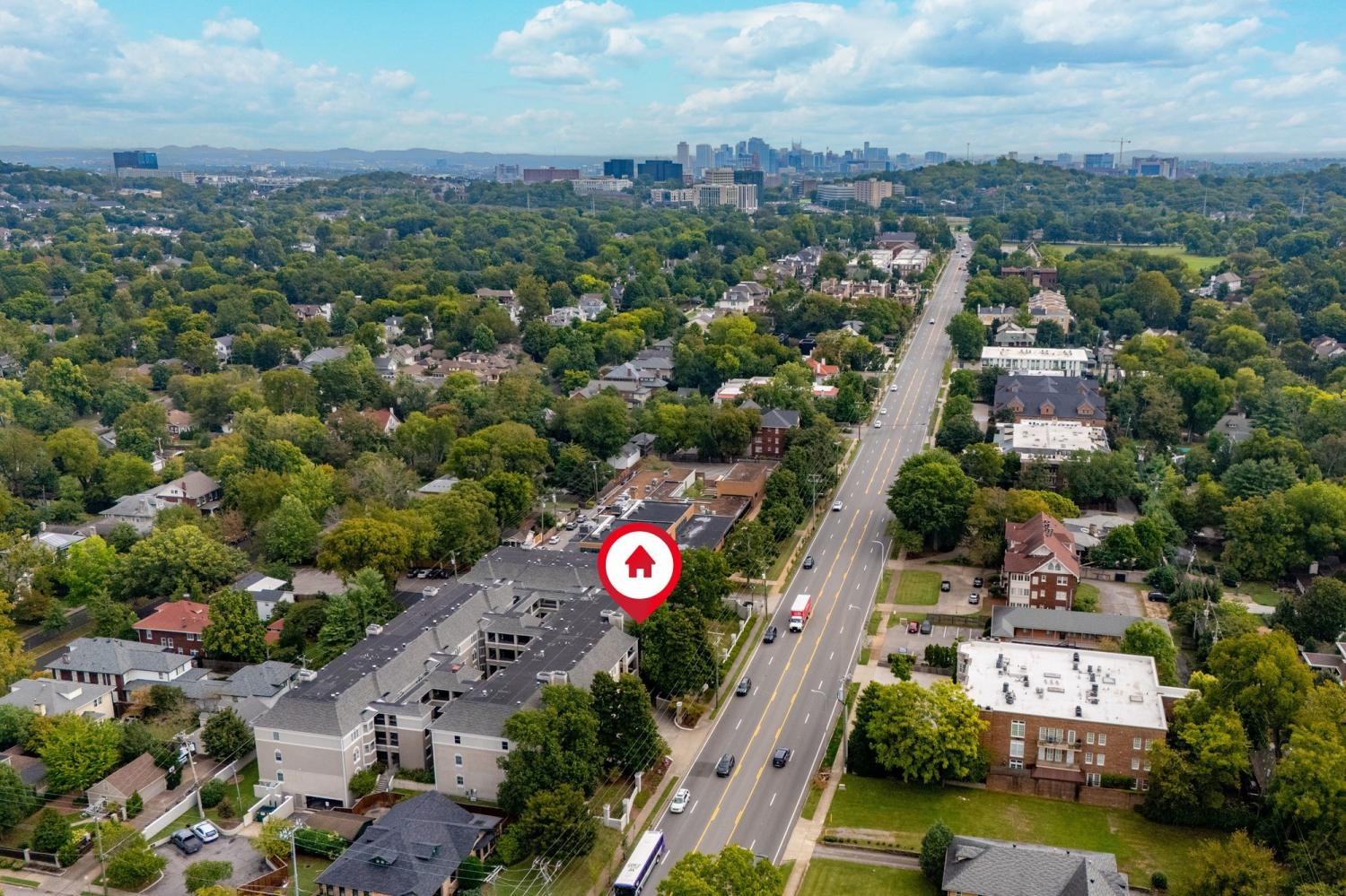 3818-West-End-Ave For Sale