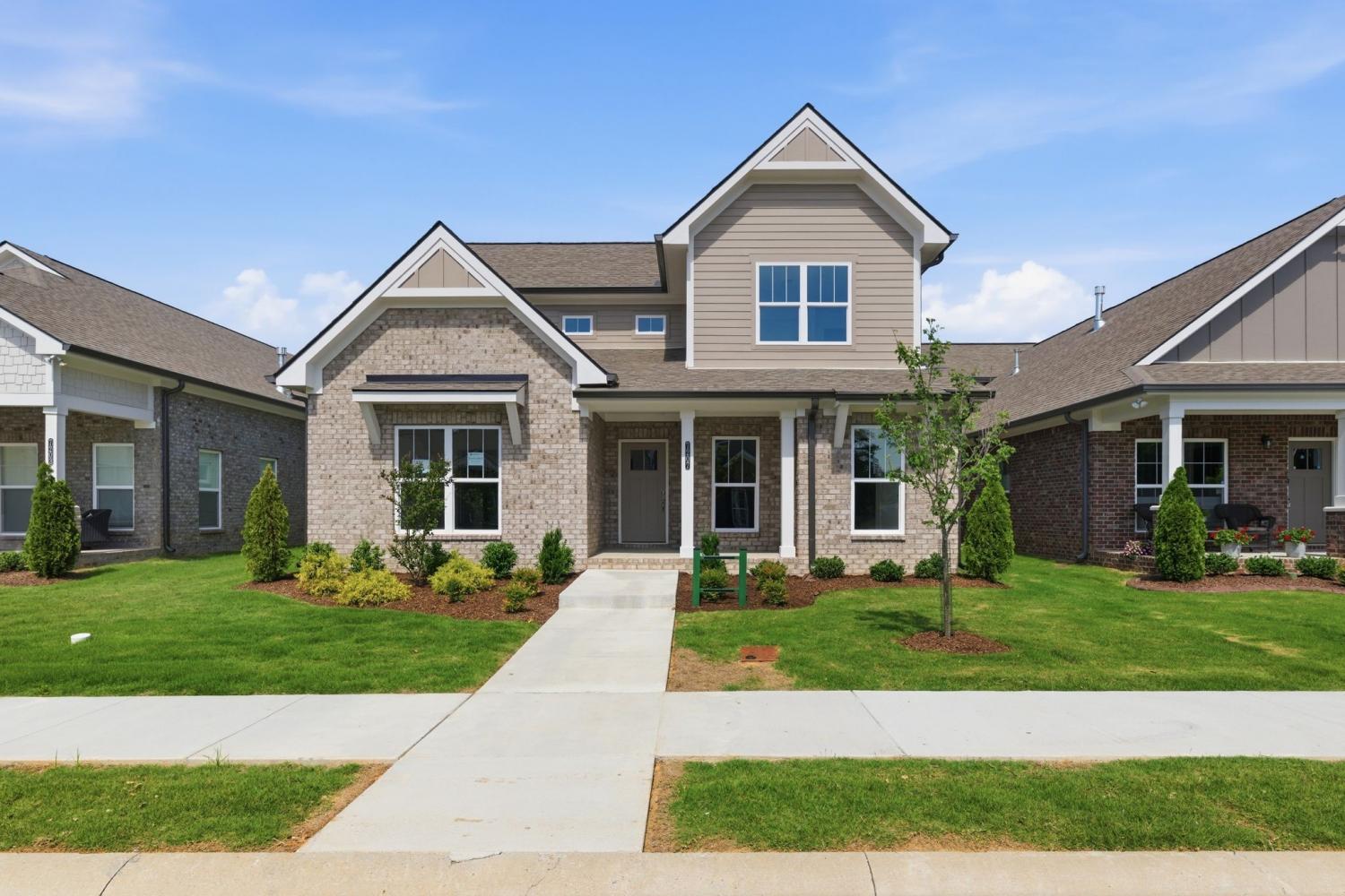 7207-Maddenwood-Lane For Sale