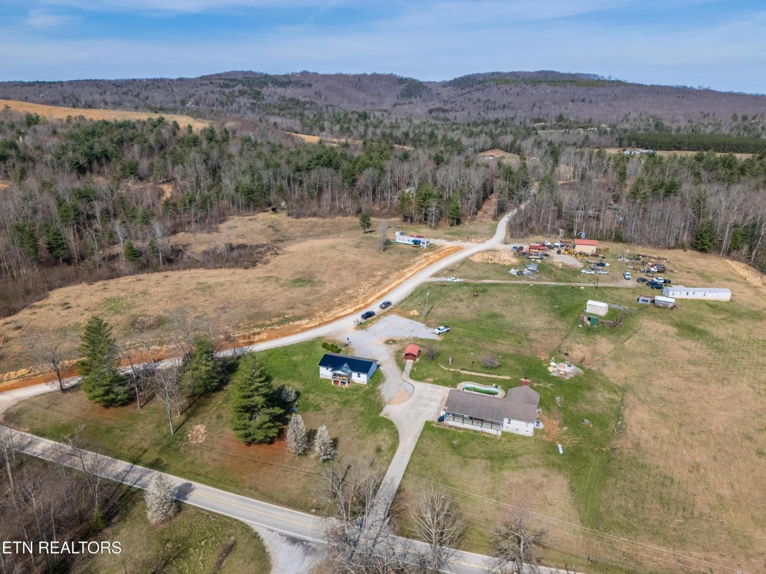 10389-Summer-City-Rd For Sale