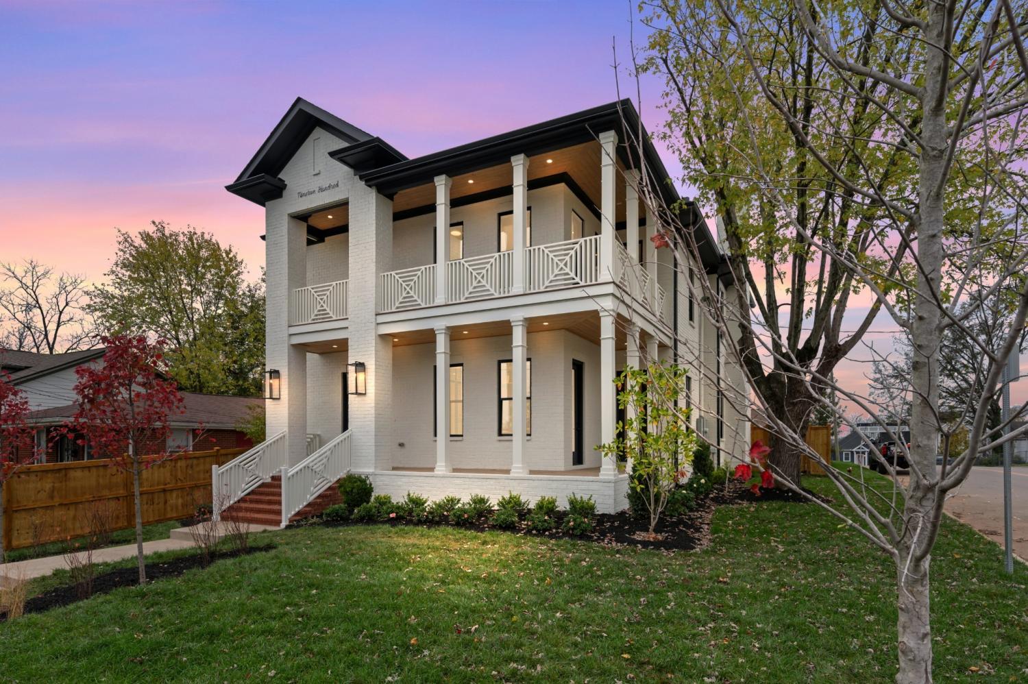 1900-Eastside-Ave For Sale