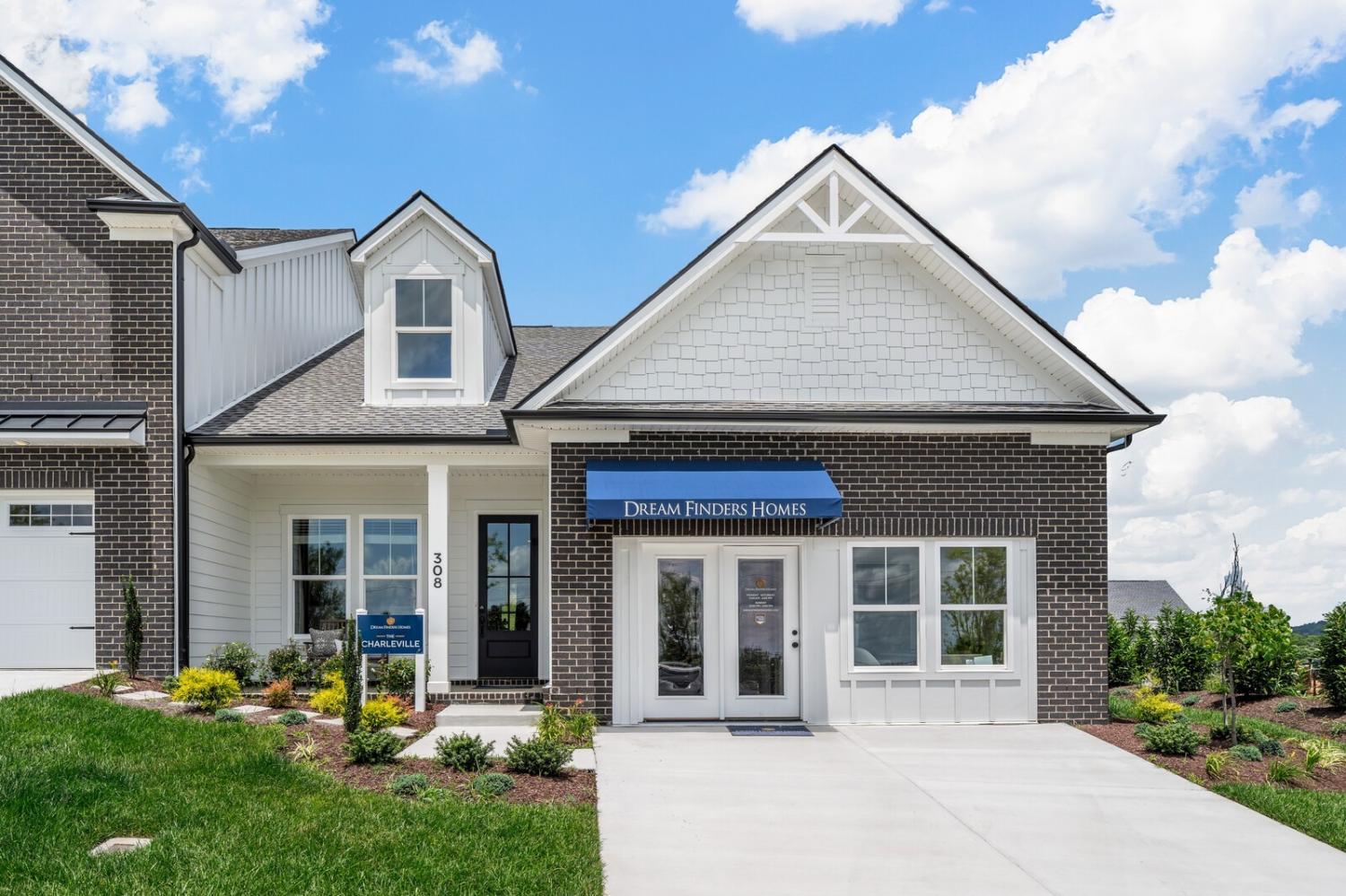 317-Buckwood-Lane--N For Sale