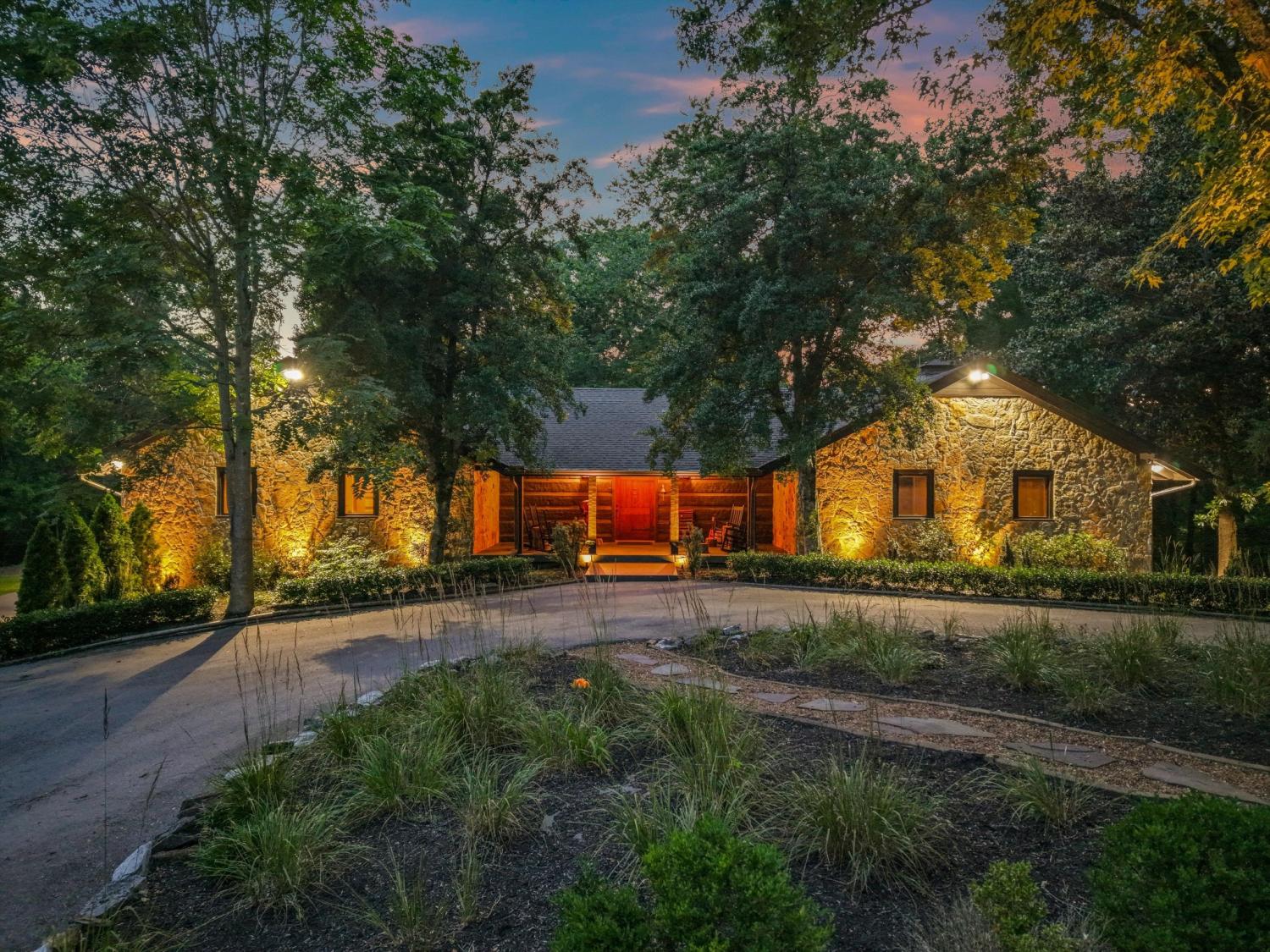 3360-Sweeney-Hollow-Rd For Sale