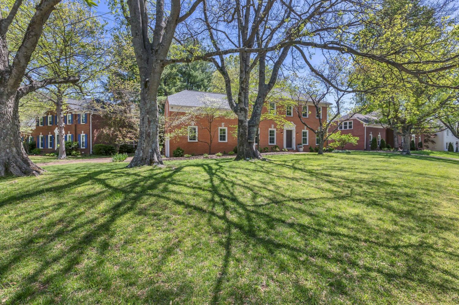 Freedom Middle School Property for Sale