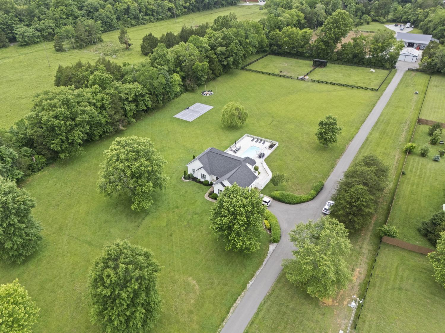 Summit High School Property for Sale