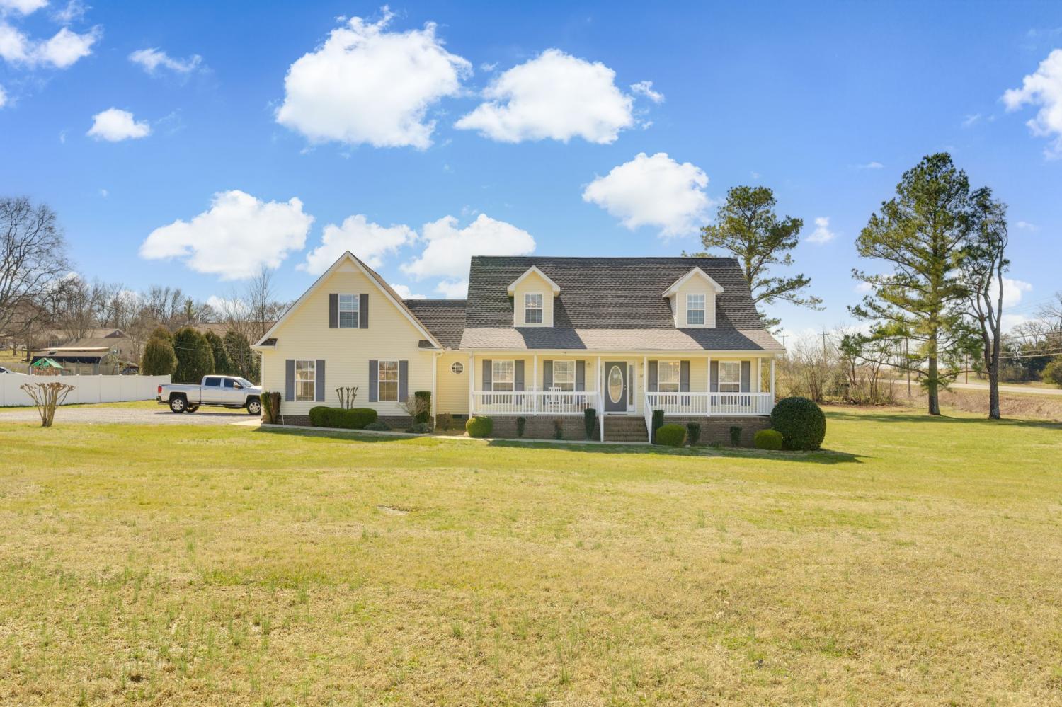 100-Creighton-Pl For Sale