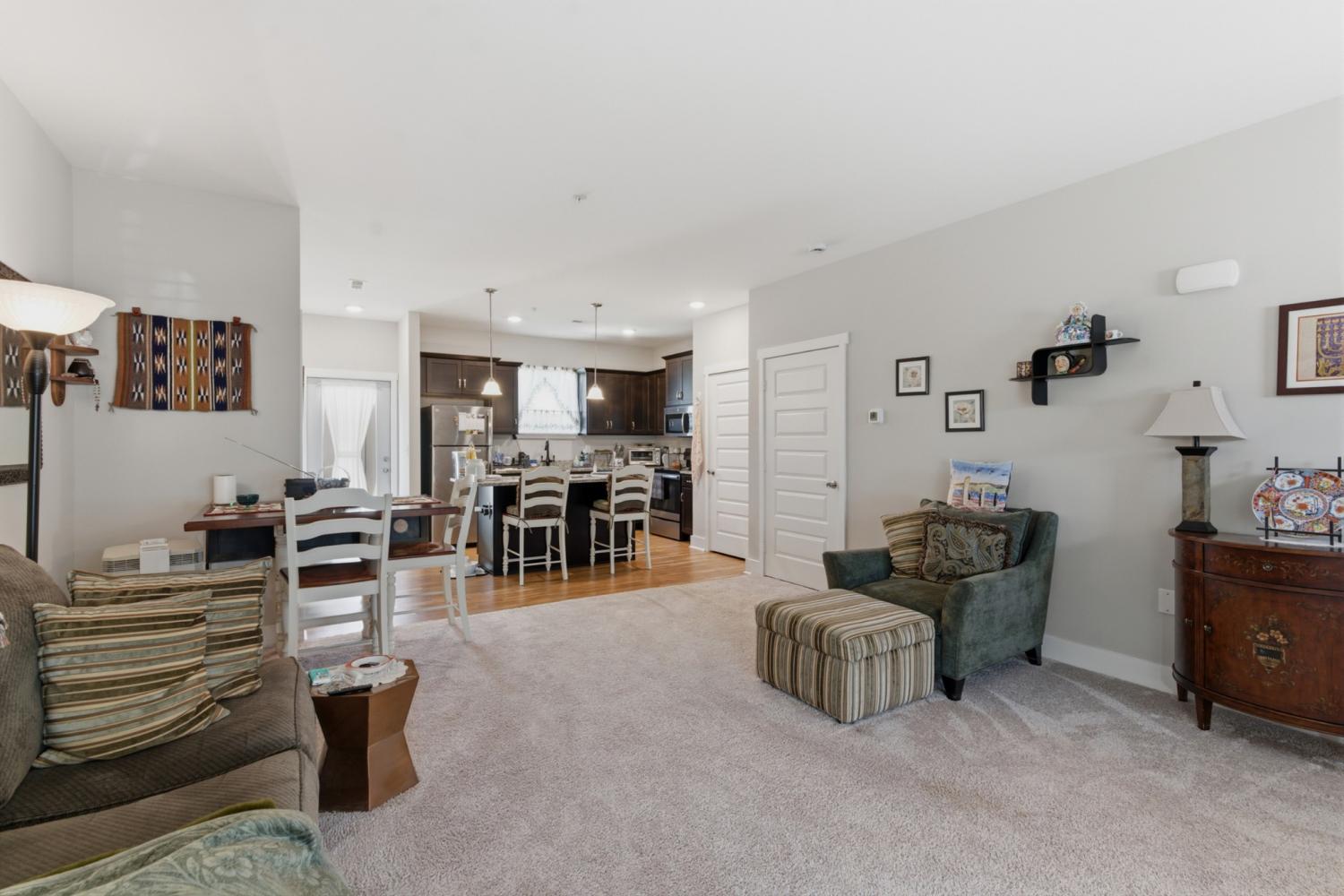 3013 Bellflower Cir TN 37174 For Sale - 