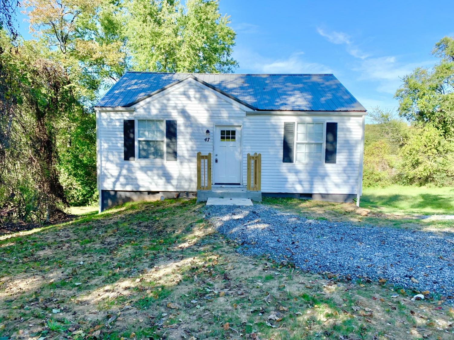 47-Maple-St For Sale