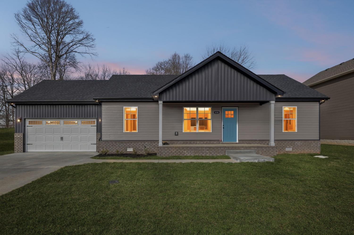 640-Avondale-Road-Lot-14 For Sale