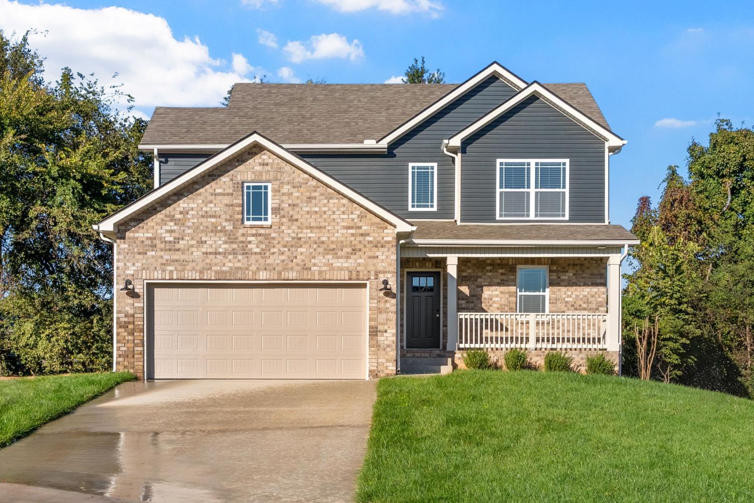 1261-Elizabeth-Lane For Sale