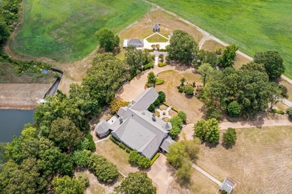 11200-Highway-142 For Sale