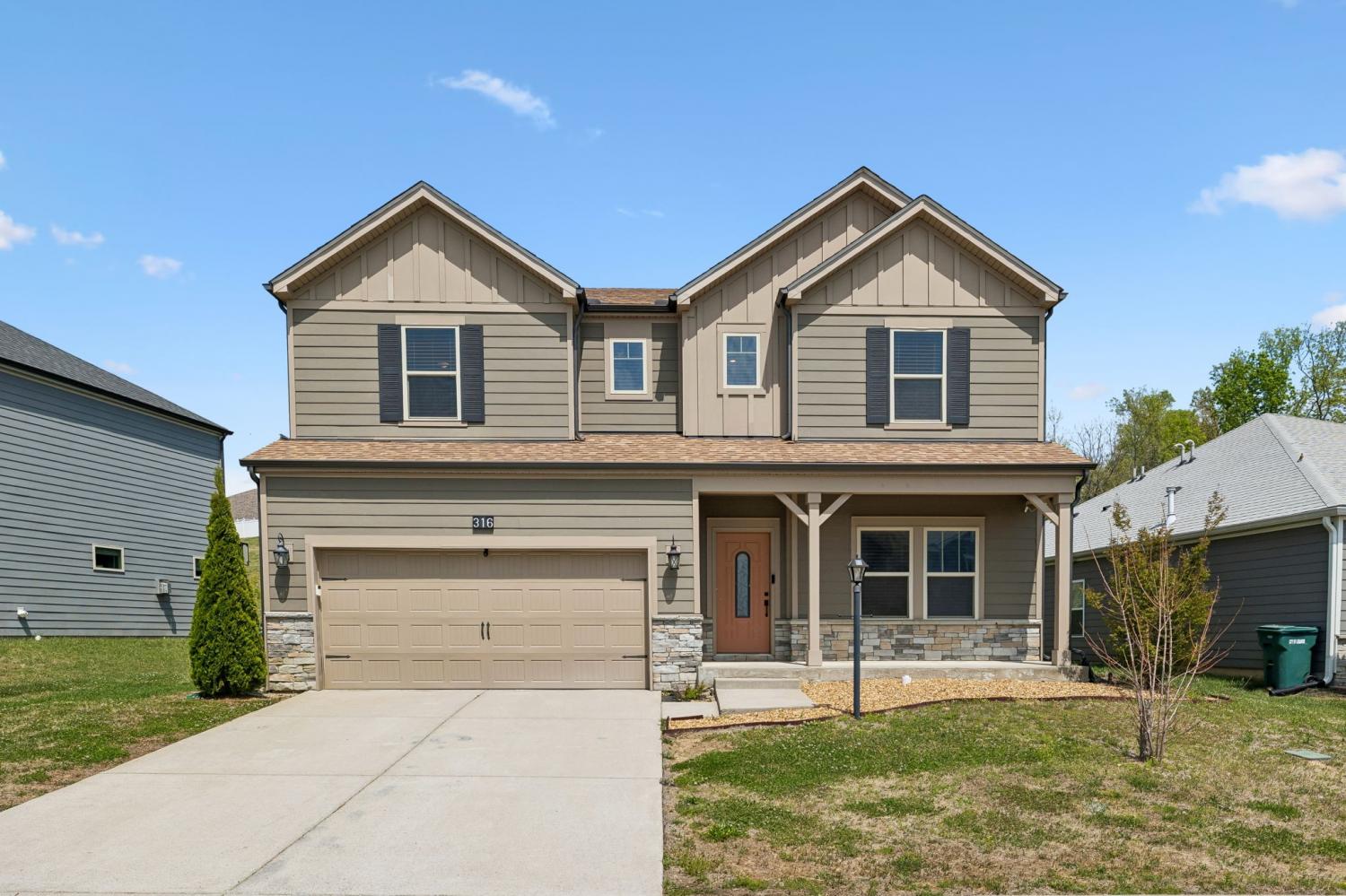 316-Cedar-Glade-Ct For Sale