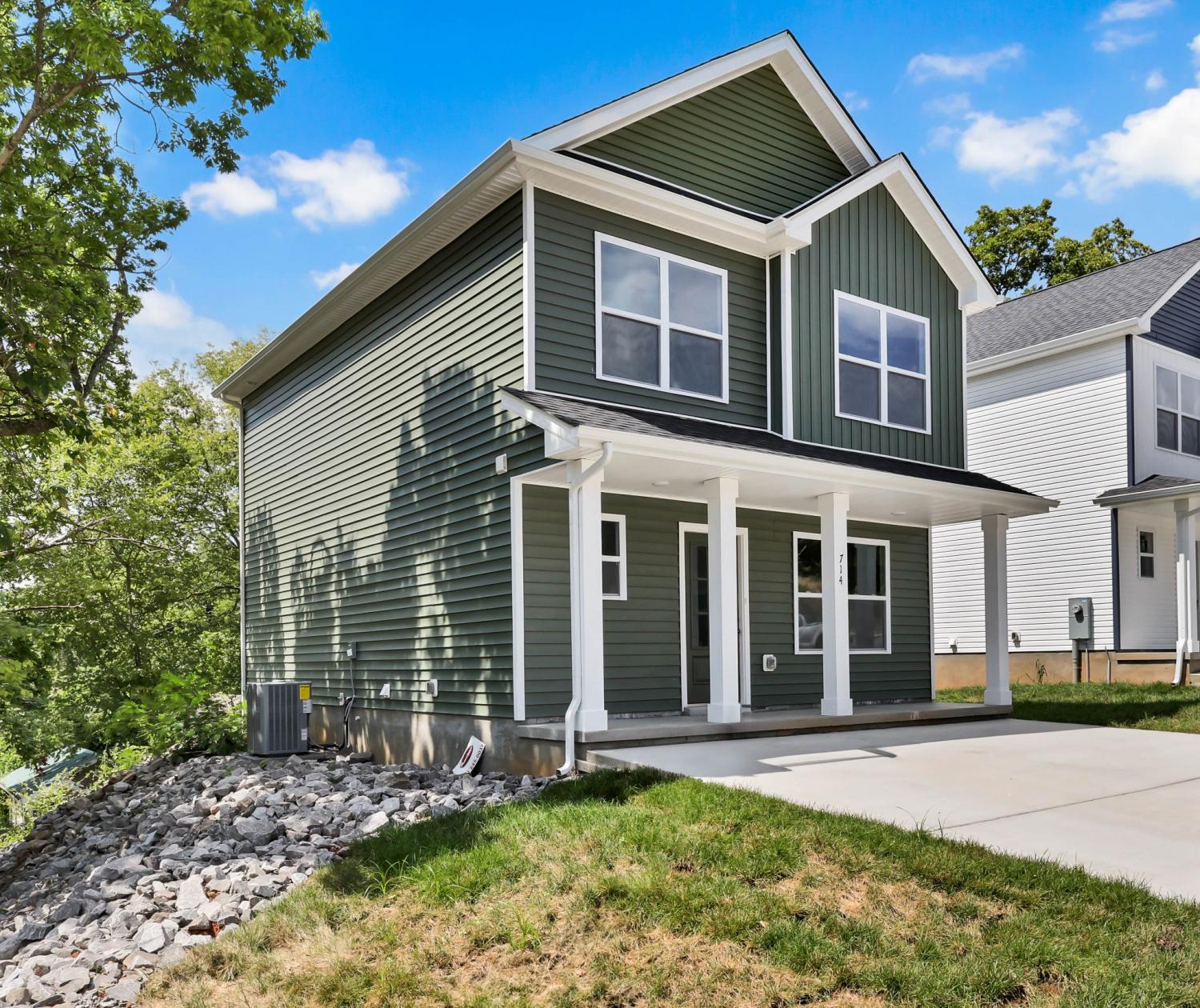 714-Crossland-Ave For Sale