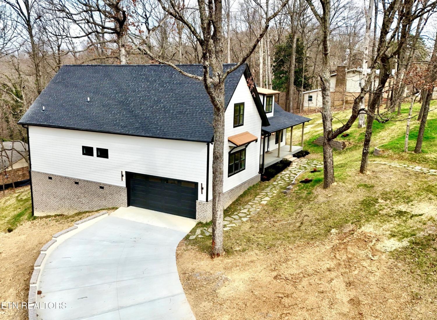 7600-GYNEVERE-Drive For Sale