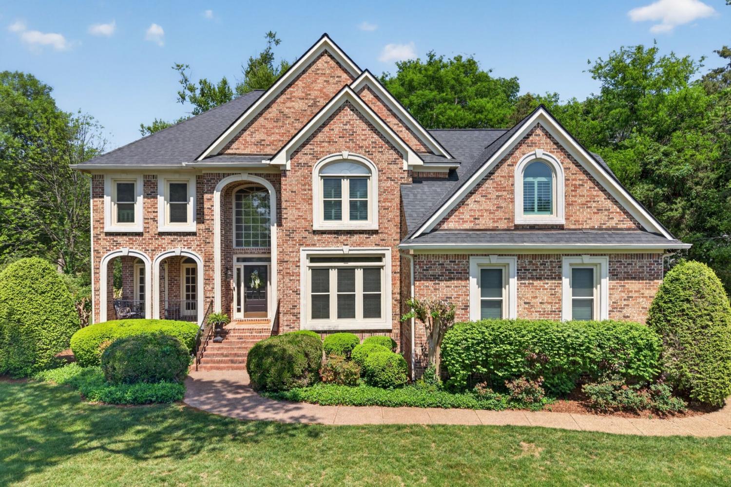 Edmondson Elementary Property for Sale