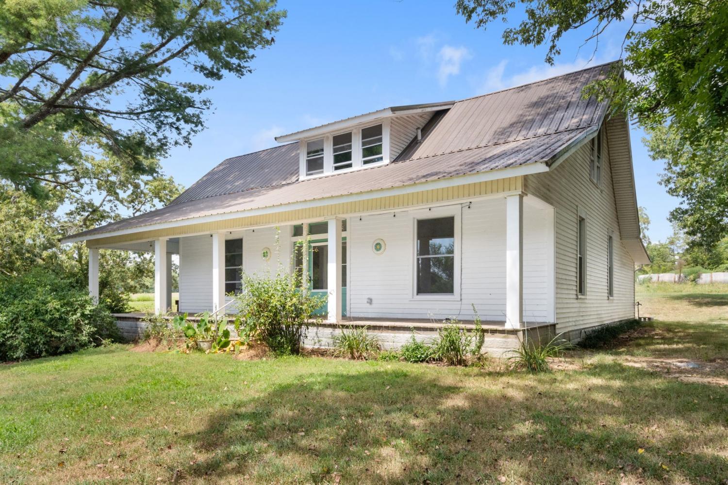 3058-Lipscomb-Rd For Sale