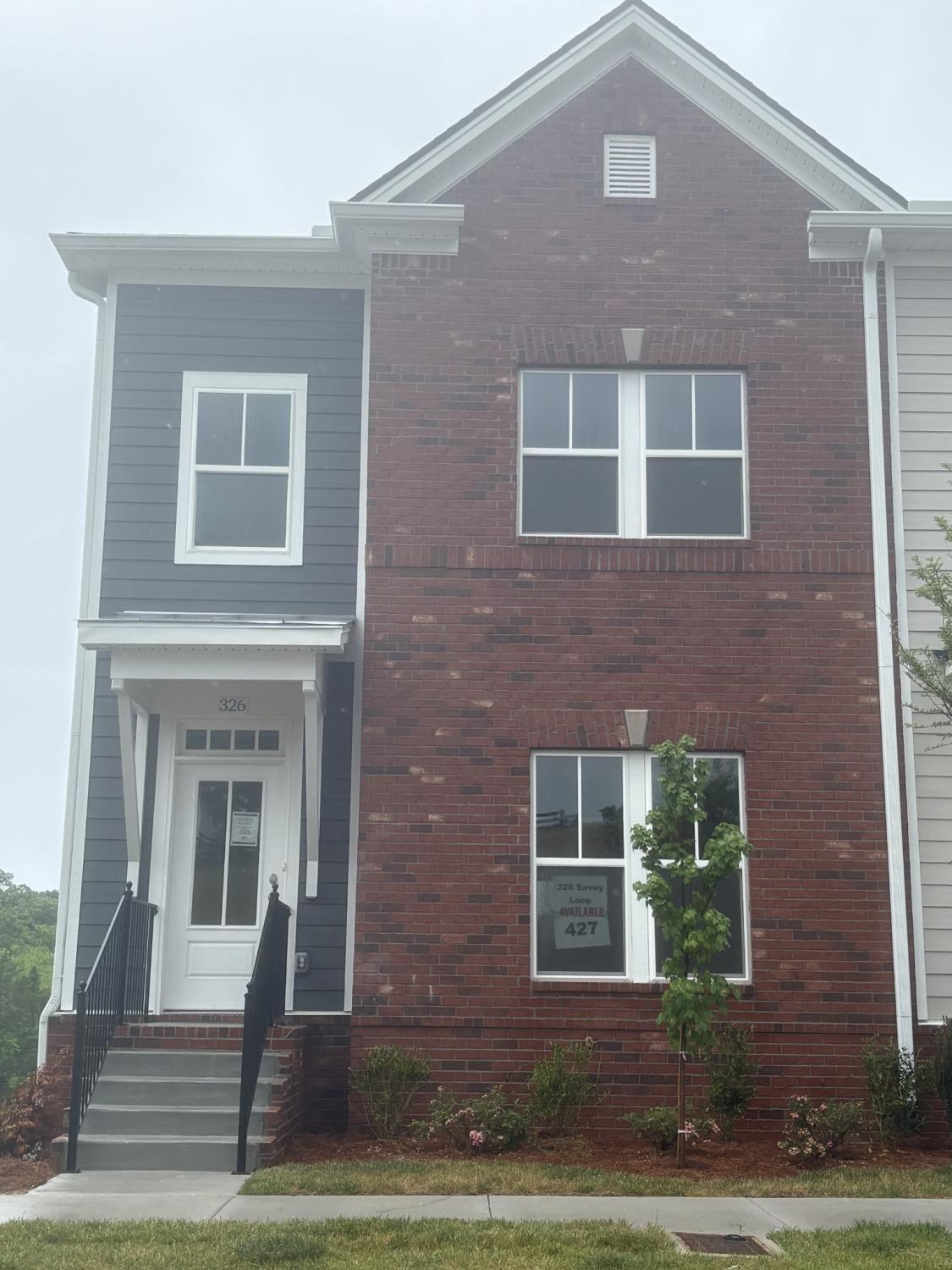 326-Savoy-Loop For Sale