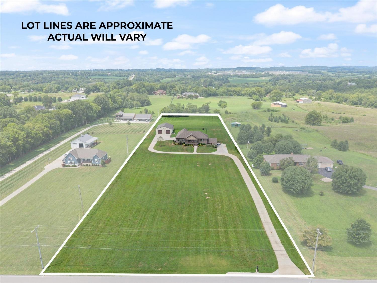 133-Greenfield-Ln For Sale