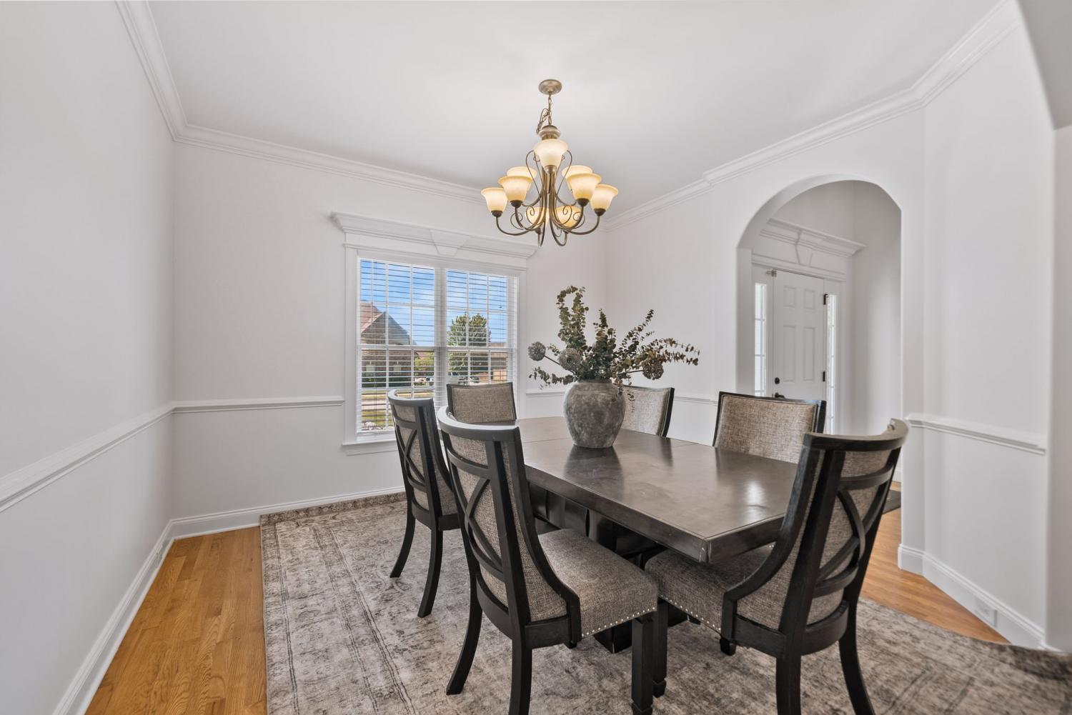 3015 Sakari Cir TN 37174 For Sale - 