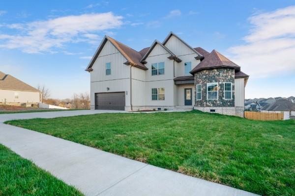 1184-Forsythia-Trce For Sale