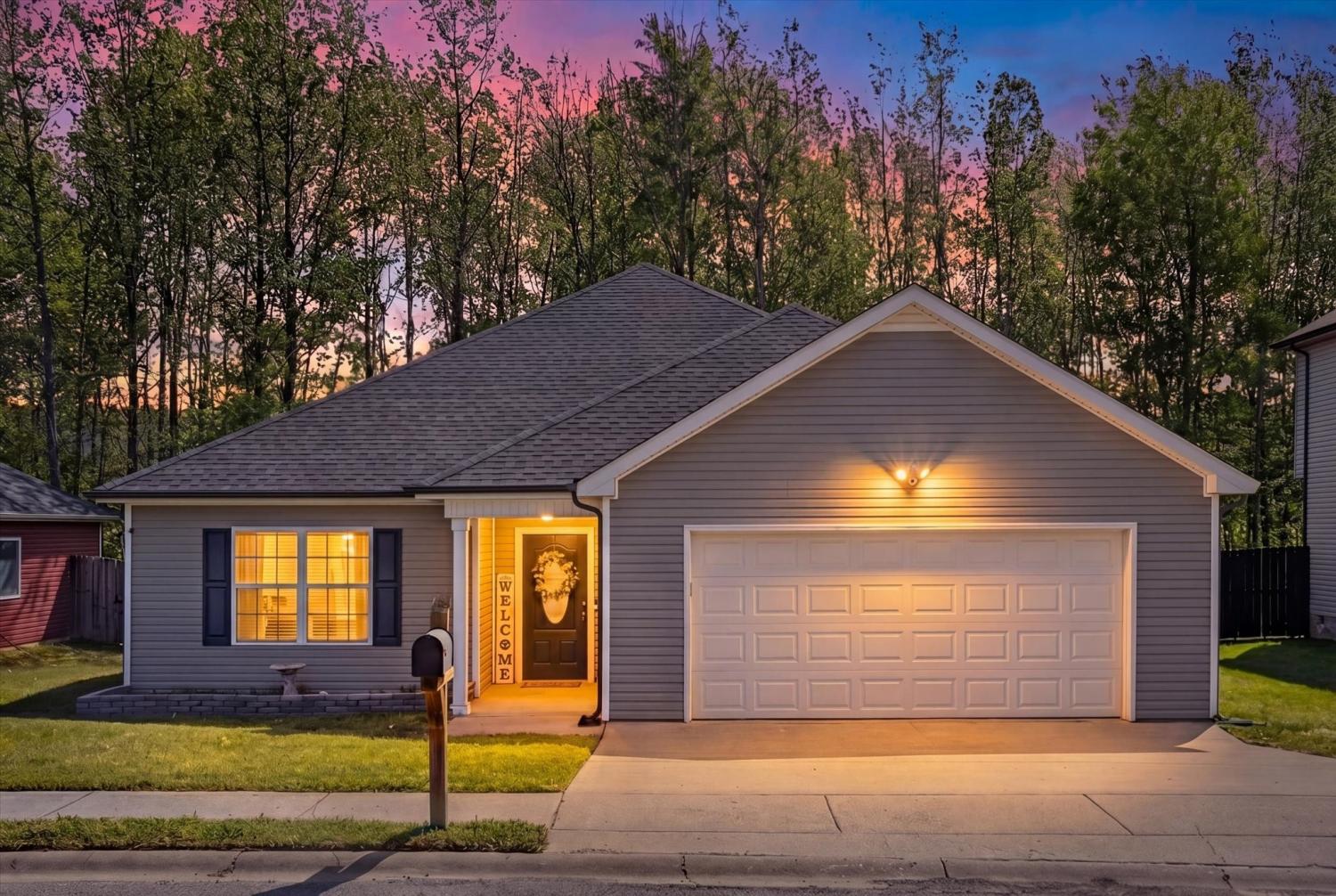 1388-Freedom-Dr For Sale