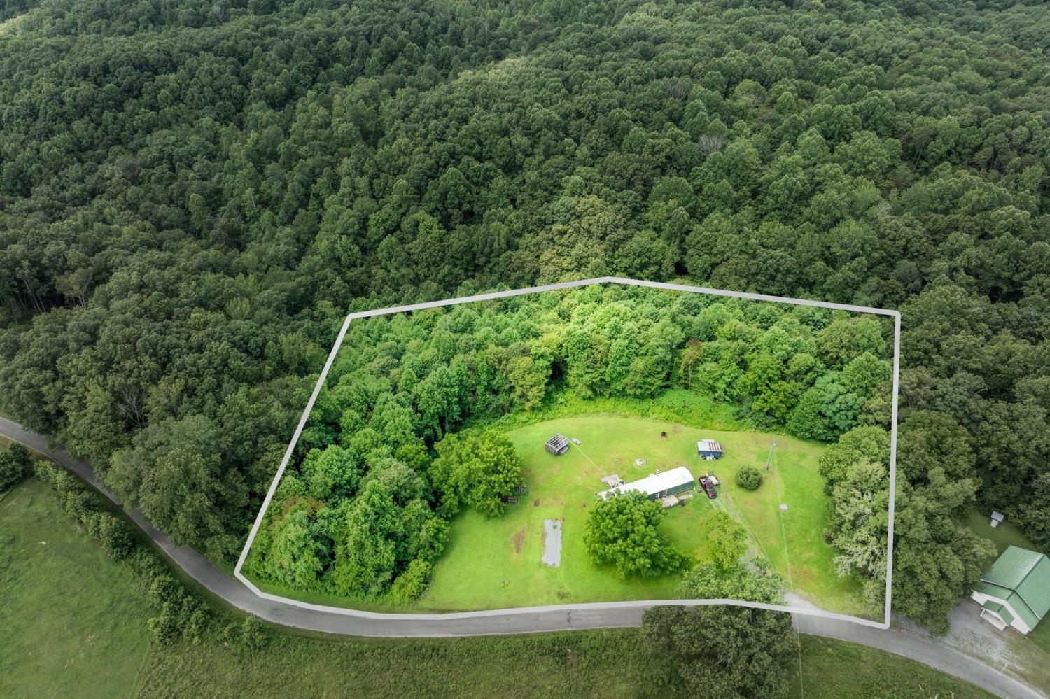 2881-Sugar-Creek-Rd For Sale