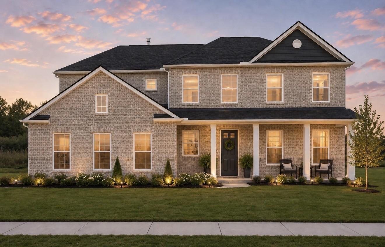 113-East-Hill-Street For Sale