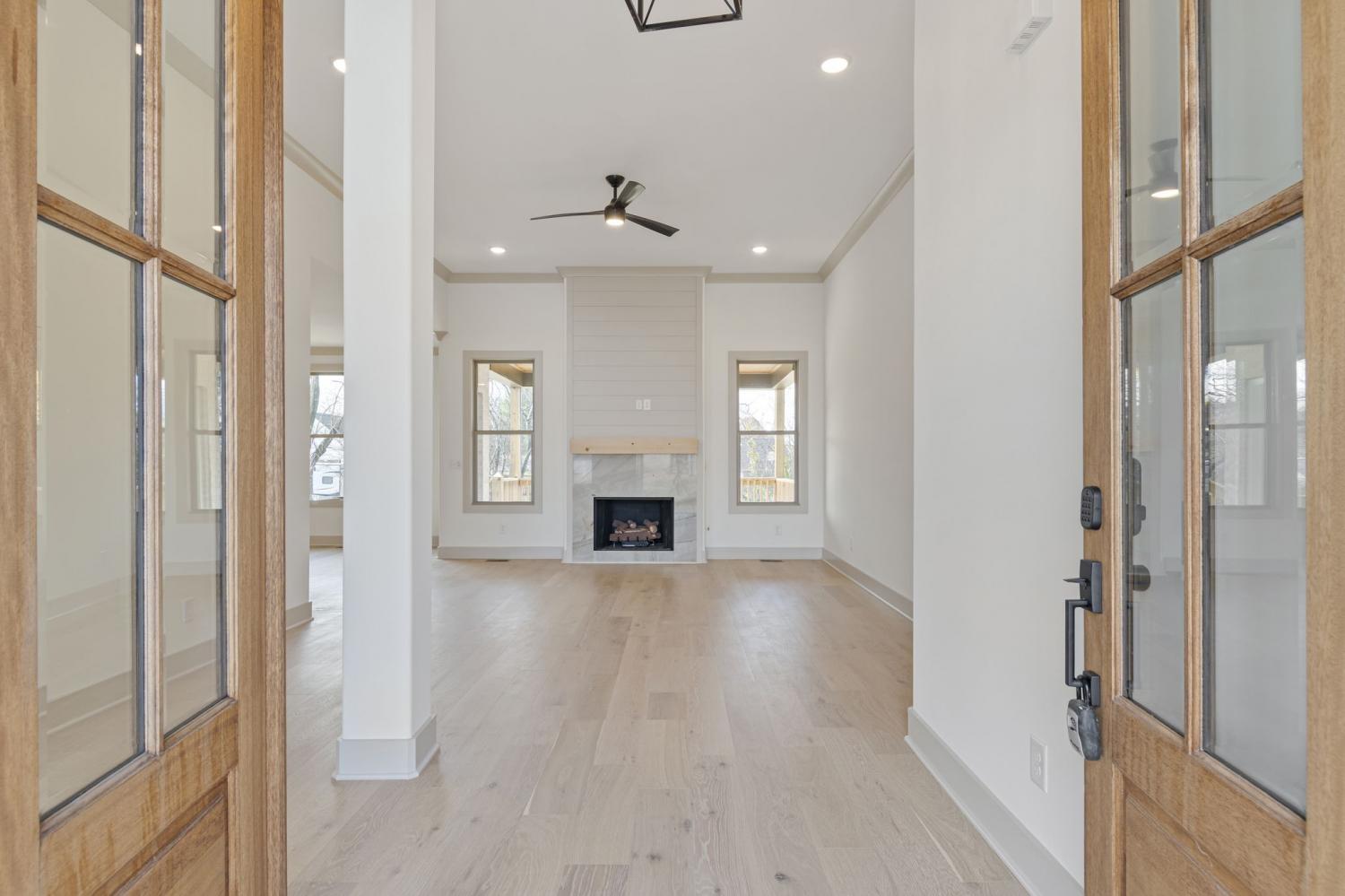 1338-Mallard-Dr For Sale