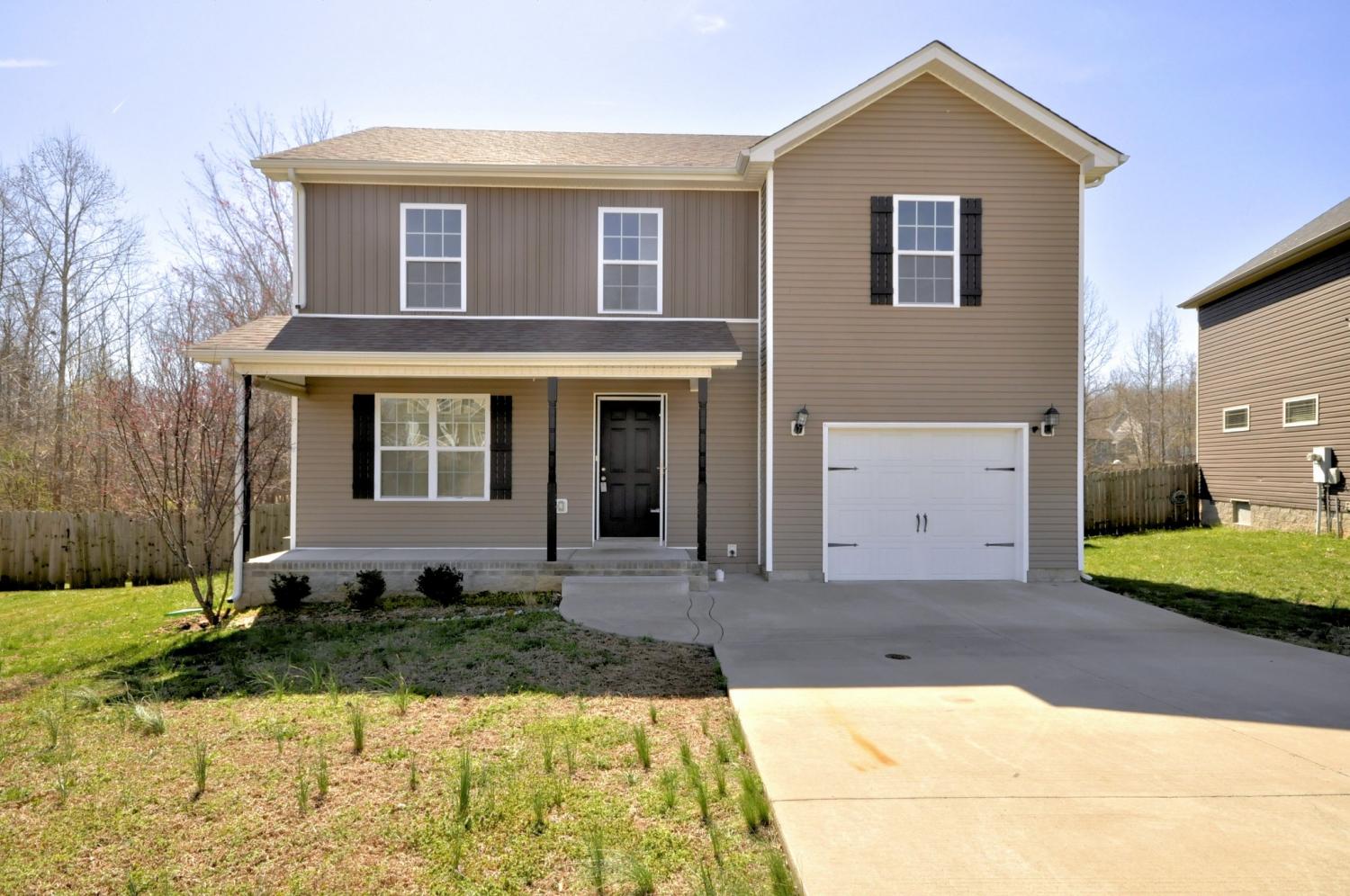 504-MEDALLION-CIR For Sale