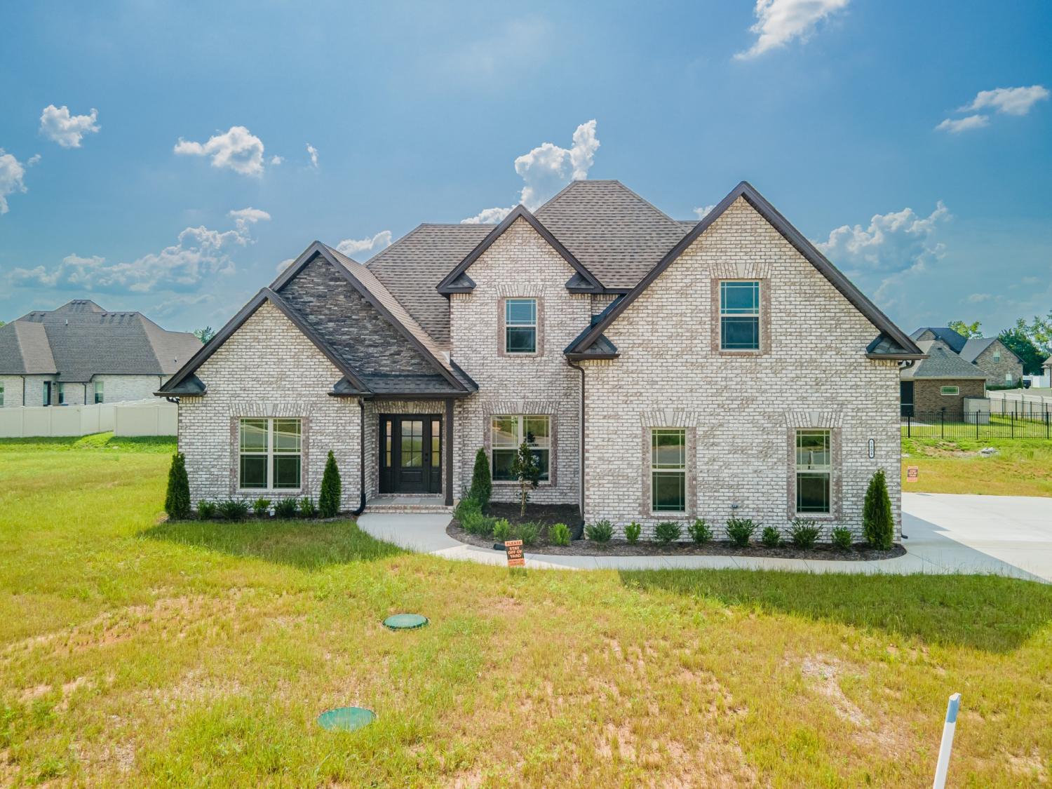 5404-Walnut-Farms-Blvd For Sale