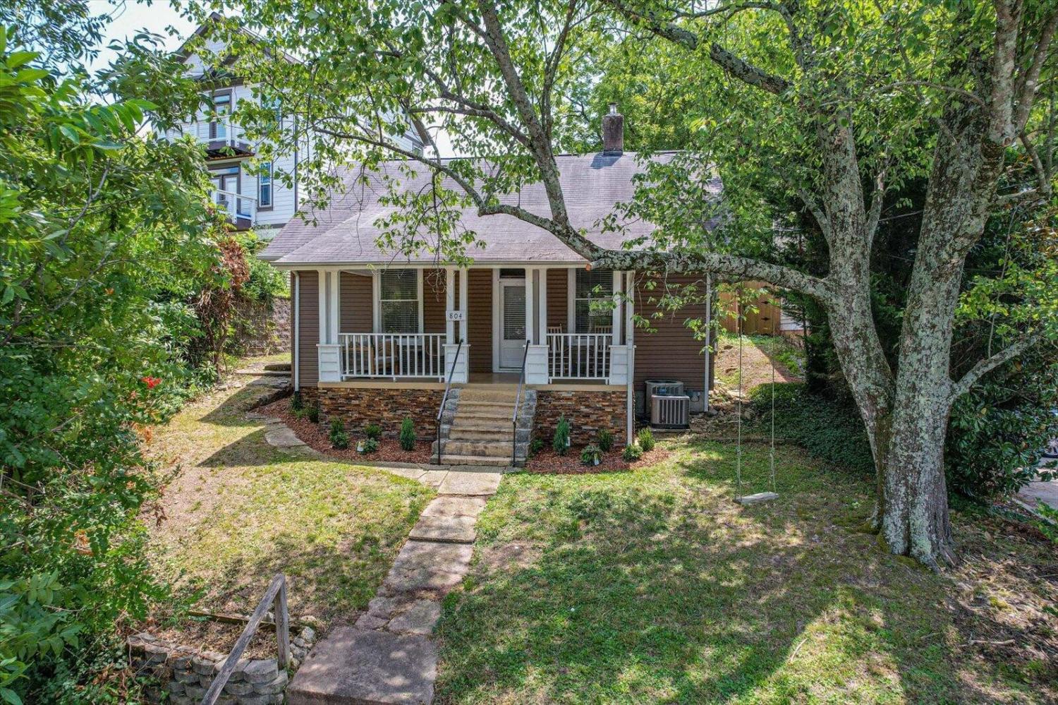 804-Dallas-Road For Sale
