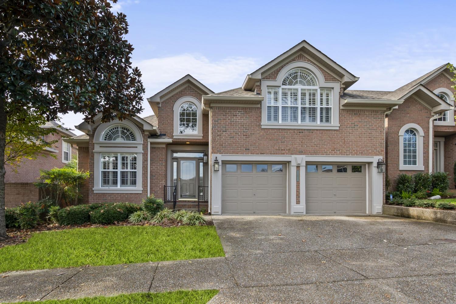 1032-Golf-Club-Cir--W For Sale