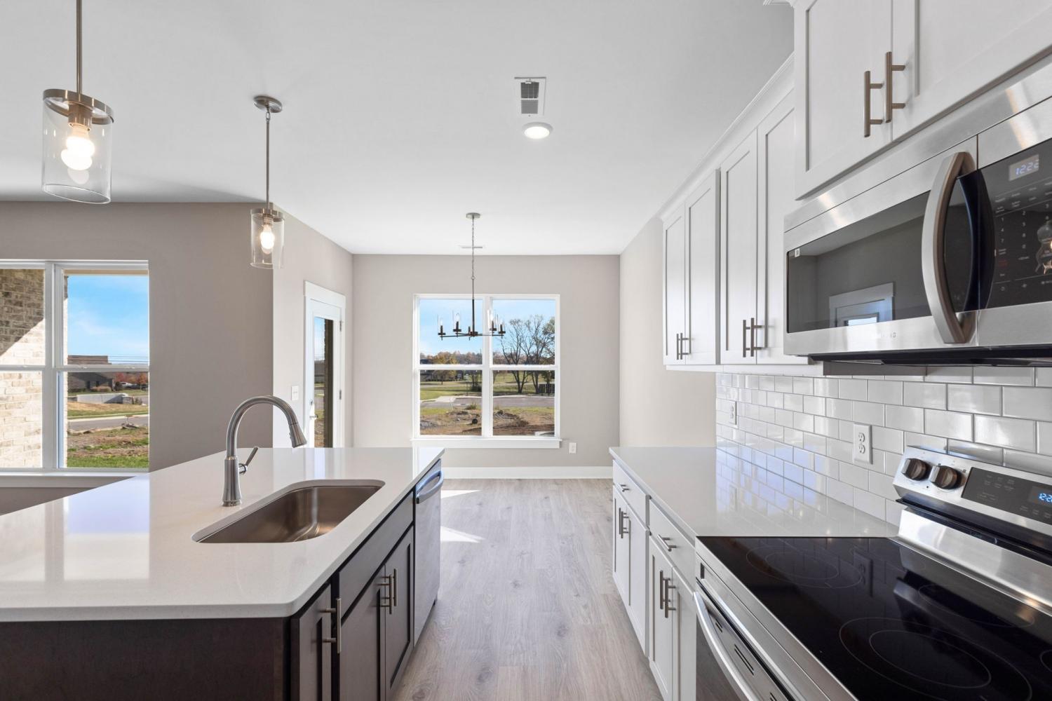320-Heaton-Way For Sale