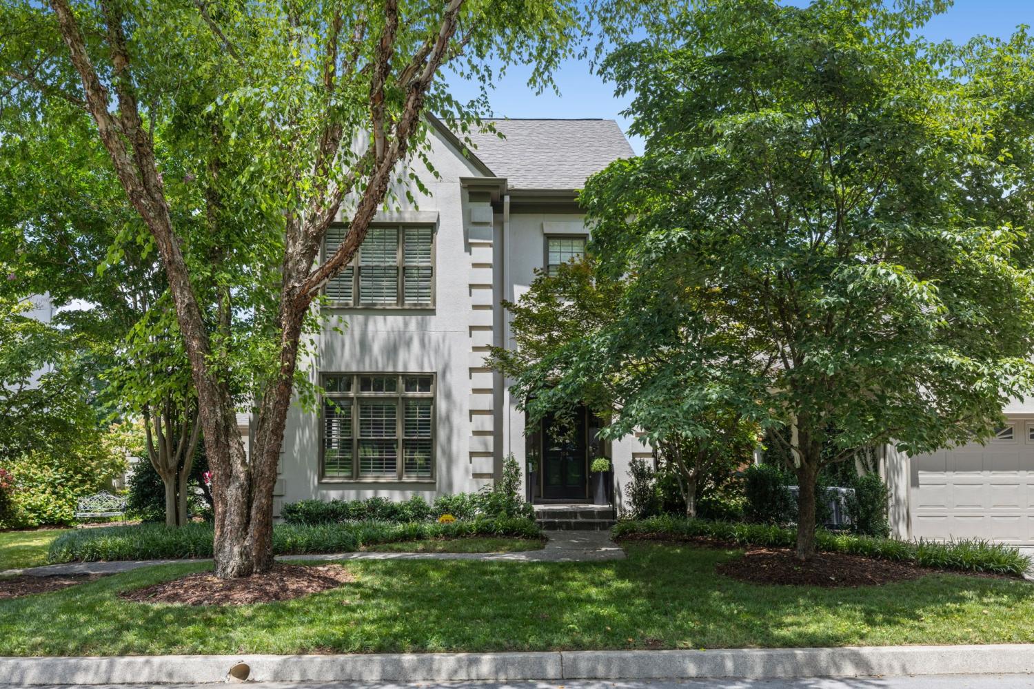 104-Brighton-Close For Sale