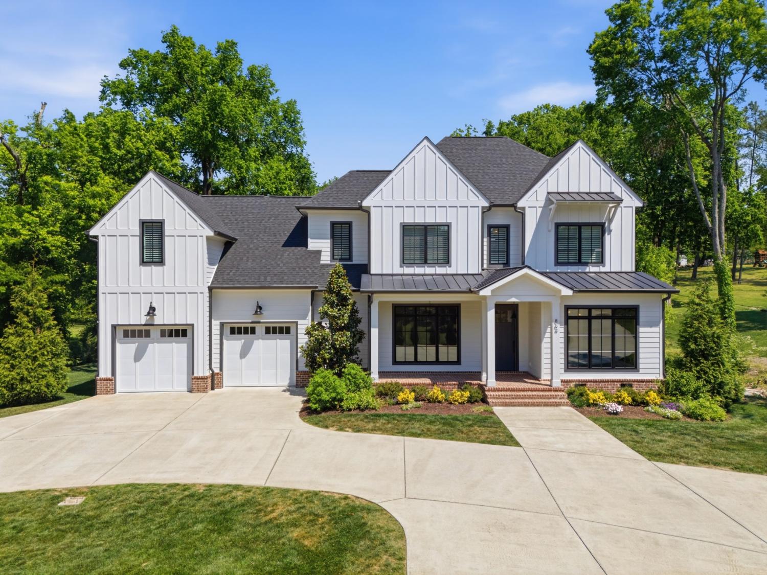 864-Battery-Ln For Sale